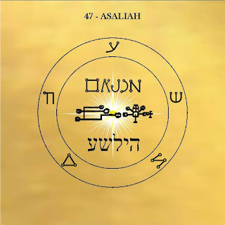 ASALIAH